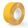 Picture of LLPT Double Sided Tape for Woodworking Template and CNC Removable Residue Free 45mm x 108 Feet(WT260)