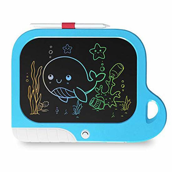 https://www.getuscart.com/images/thumbs/0919311_tekfun-lcd-doodle-board-drawing-pad-for-kids-85-writing-tablet-drawing-board-for-toddler-kids-drawin_550.jpeg