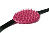 Picture of Original Cactus Back Scratcher, Back Scratcher with 2 Sides Featuring Aggressive and Soft Spikes, Great for The Mobility Impaired and Hard-to-Reach Places, Makes an Awesome After-Surgery Gift (Pink)