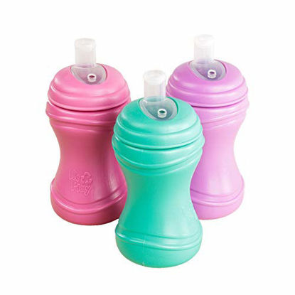 https://www.getuscart.com/images/thumbs/0919353_re-play-made-in-the-usa-3pk-soft-spout-sippy-cups-for-baby-and-toddler-aqua-bright-pink-purple_415.jpeg