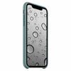 Picture of ILJILU Silicone Case Compatible for iPhone 11 6.1-Inch, Soft Liquid Silicone Gel Rubber Full Body Protection Simple Style Shockproof Cover Case | Cactus