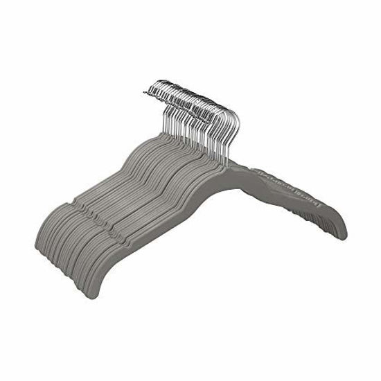 https://www.getuscart.com/images/thumbs/0919831_amazon-basics-velvet-shirt-dress-clothes-hangers-30-pack-gray_550.jpeg