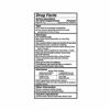 Picture of Rite Aid Laxative Glycerin Suppositories, 2 g - 100 Count Adult Size | Constipation Relief | Works in Minutes for Gentle Effective Relief of Constipation | Hyperosmotic Laxative Suppository