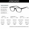 Picture of 5 Pack Reading Glasses Men Women Spring Hinges Comfortable Glasses for Reading (5 Mix, 6.0)