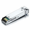 Picture of 1.25G SFP Transceiver 1000Base-LX, 1310nm SMF, up to 10 km, Compatible with Intel