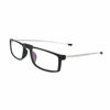 Picture of Folding Reading Glasses - Foldable Portable Readers For Men Women With Case 2 Pairs 1.50