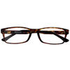 Picture of Distance Glasses Tortoiseshell Frame nearsighted Myopia GlassesThese are not reading glasses