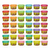 Picture of Play-Doh Handout 42-Pack of 1-Ounce Non-Toxic Modeling Compound for Kid Party Favors, Trick or Treat, Classroom Prizes, School Supplies, Assorted Colors (Amazon Exclusive)