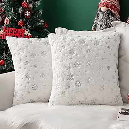 https://www.getuscart.com/images/thumbs/0920838_miulee-set-of-2-decorative-throw-pillow-covers-soft-faux-fur-pillow-cases-covers-with-silver-snowfla_415.jpeg