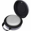 Picture of Aproca Hard Storage Travel Case for Bang & Olufsen Beosound A1 2nd Gen Portable Wireless Bluetooth Speaker