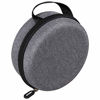 Picture of Aproca Hard Storage Travel Case for Bang & Olufsen Beosound A1 2nd Gen Portable Wireless Bluetooth Speaker