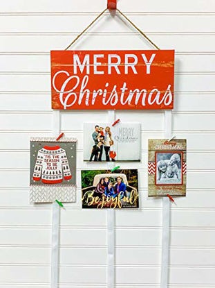 https://www.getuscart.com/images/thumbs/0920986_christmas-card-holder-merry-christmas-red-white_415.jpeg