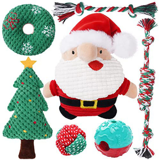 Iq ball christmas new arrivals