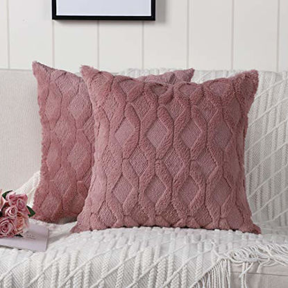 https://www.getuscart.com/images/thumbs/0921449_madizz-pack-of-2-soft-plush-short-wool-velvet-decorative-throw-pillow-covers-luxury-style-cushion-ca_415.jpeg