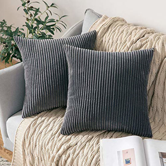 22 inch 2024 throw pillow covers