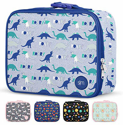 https://www.getuscart.com/images/thumbs/0922135_simple-modern-kids-lunch-box-insulated-reusable-meal-container-bag-for-girls-boys-women-men-small-ha_415.jpeg