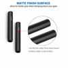 Picture of SMALLRIG 15mm Carbon Fiber Rod for 15mm Rod Support System (Non-Thread), 4 inches Long, Pack of 2-1871