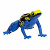 Picture of Wild Kratts Toys - 2 Pack Creature Power Action Figure Set - Poison Dart Frog Power - Age 3+