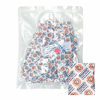 Picture of AwePackage 100cc Oxygen Absorber(2 Individual packs of 100 Packets, Total 200 Packets) - Long Term Food Storage (200, 100 CC)