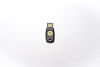 Picture of FIDO Security Key TrustKey T110 FIDO2 U2F Two Factor Authentication USB Key PIN+Touch USB-A Type