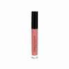 Picture of Anastasia Beverly Hills - Lip Gloss (Caramel)