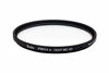 Picture of Kenko PRO1D Smart MC UV Filter 72mm