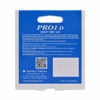 Picture of Kenko PRO1D Smart MC UV Filter 72mm