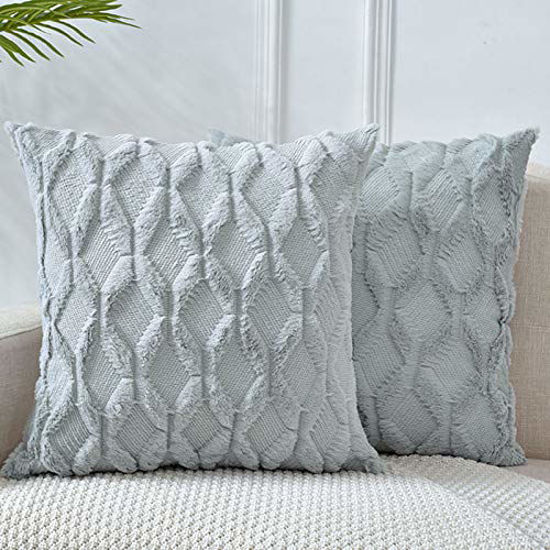 https://www.getuscart.com/images/thumbs/0923043_lhkis-throw-pillow-covers-16x16-gray-decorative-boho-pillow-case-cushion-cover-with-velvet-luxury-so_550.jpeg