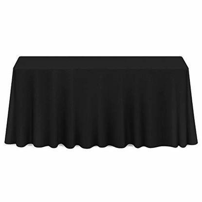 https://www.getuscart.com/images/thumbs/0923125_lanns-linens-90-x-132-premium-tablecloth-for-wedding-banquet-restaurant-rectangular-polyester-fabric_415.jpeg