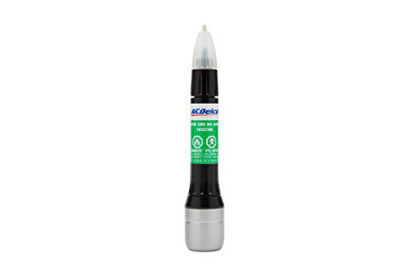 Picture of ACDelco 19352396 Spitfire (WA445B) Four-In-One Touch-Up Paint - .5 oz Pen