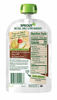 Picture of Sprout Organic Baby Food, Stage 2 Pouches, Fruit & Veggie Blend, Strawberry Pear Banana, 3.5 Oz Purees (Pack of 12)