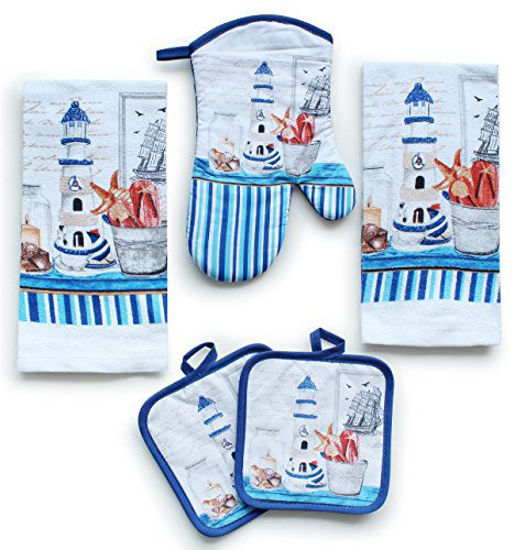 https://www.getuscart.com/images/thumbs/0923349_kitchen-decor-linen-set-includes-2-dish-towels-2-square-pot-holders-1-oven-mitt-tall-lighthouse-prin_550.jpeg