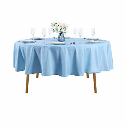 https://www.getuscart.com/images/thumbs/0923417_90-inch-round-tablecloth-washable-polyester-table-cloth-decorative-table-cover-for-wedding-party-din_415.jpeg