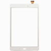 Picture of XRmarket LCD Display Touch Digitizer Assembly for Samsung Galaxy S4 i545 with Frame Tools (NOT for Samsung Galaxy S4 SGH-I337,SGH-M919,IV I9505) (White(Touch digitizer)) (White)