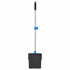 Picture of Amazon Basics Pet Waste Removal Set with Swivel Bin, Rake and Spade