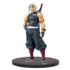 Picture of Demon Slayer Figure 6.3 Inch PVC Action Tanjiro Figure Toys 6.3 Inch Kamado Tanjiro Figure (Uzui Tengen)