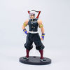 Picture of Demon Slayer Figure 6.3 Inch PVC Action Tanjiro Figure Toys 6.3 Inch Kamado Tanjiro Figure (Uzui Tengen)