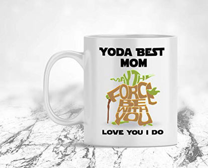 https://www.getuscart.com/images/thumbs/0923917_yoda-best-mom-coffee-mug-for-mom-from-son-from-daughter-from-husband-novelty-gift-mugs-for-star-wars_415.jpeg