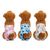 Picture of CuteBone 3 Pack Medium Puppy Period Diapers for Female Dogs D37M