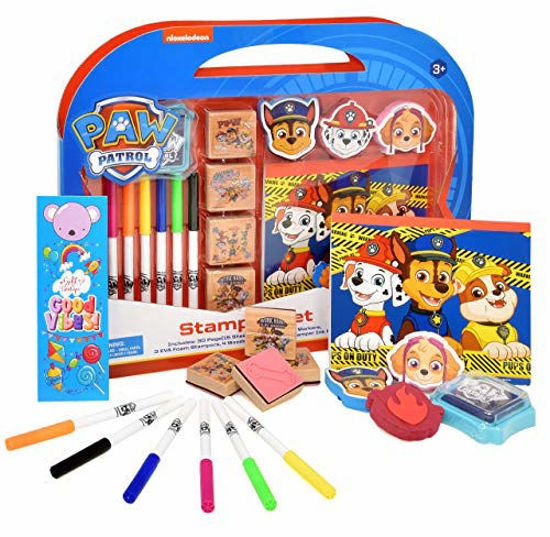 Flipkart.com | dyx 46 Pcs Art Set Color Kit With Box for Kids Best Birthday  Gift & Return Gift - all type of color like pencil, crayon, scatchpens