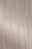 Picture of naturcolor Haircolor Hair Dye - Manzanita Blonde, 4 Fl Oz (10C)