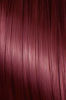 Picture of naturcolor Haircolor Hair Dye, 8M - Cayenne Red, 4 Fl Oz (8M)