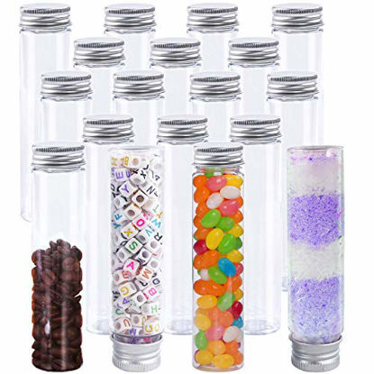 https://www.getuscart.com/images/thumbs/0924409_18-pack-110-ml-plastic-test-tubes-with-caps-clear-candy-tubes-for-bath-salt-christmas-candy-storage-_415.jpeg