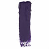 Picture of Inglot Matte Eyeliner Gel 75 (dark purple)