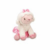 Picture of Disney Jr. Doc McStuffins Lambie 7" Plush