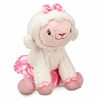 Picture of Disney Jr. Doc McStuffins Lambie 7" Plush