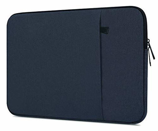 Dell shop g7 sleeve