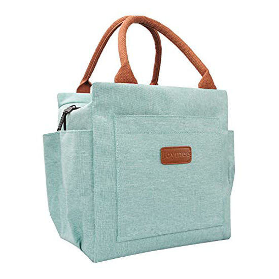 https://www.getuscart.com/images/thumbs/0925569_insulated-lunch-box-for-women-reusable-lunch-bag-durable-large-lunch-totes-for-women-men-adult-with-_550.jpeg