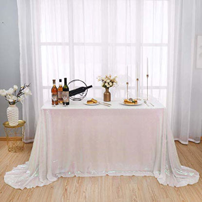 https://www.getuscart.com/images/thumbs/0926064_kirsooku-white-sequin-tablecloth-glitter-sparkly-iridescent-shimmer-for-rectangle-table-cloth-48-x-7_415.jpeg