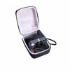 Picture of LTGEM EVA Hard Case for Polaroid Now I - Type Instant Film Camera Bundle and Polaroid OneStep 2